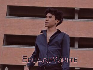 EduardWhite