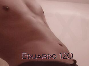 Eduardo_120