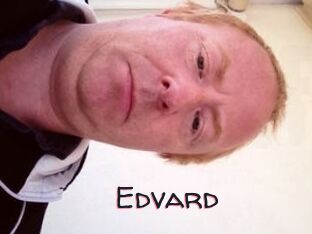 Edvard