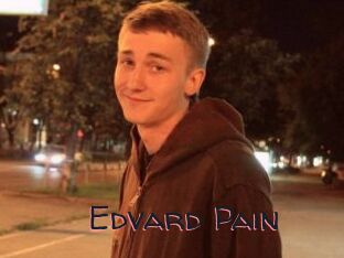 Edvard_Pain