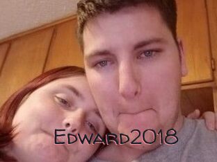 Edward2018