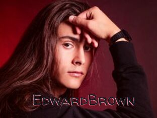 EdwardBrown