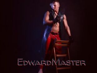EdwardMaster