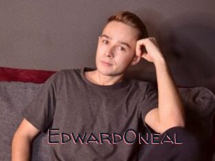 EdwardOneal