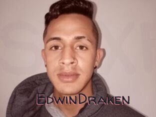 EdwinDraken