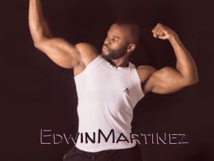 EdwinMartinez