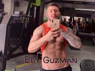 Edy_Guzman