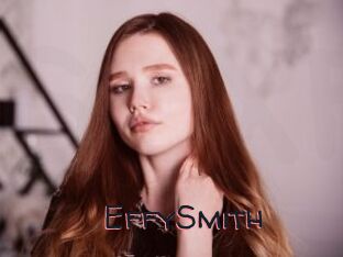 EffySmith