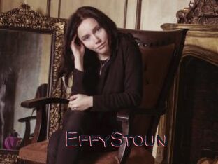 EffyStoun