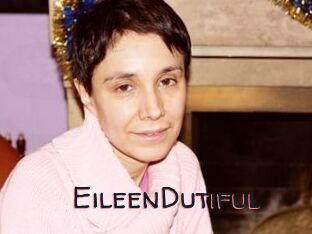 EileenDutiful