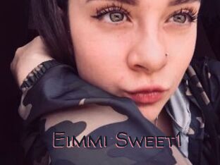 Eimmi_Sweet1