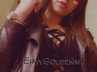 EimyGoldenn
