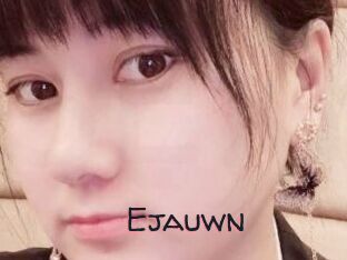 Ejauwn