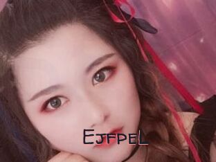 EjfpeL