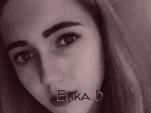 Ekka_D