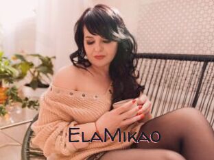 ElaMikao