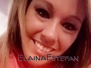 ElainaEstefan