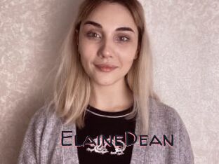 ElaineDean