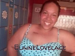 Elaine_Lovelace