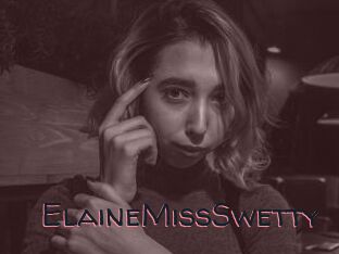 ElaineMissSwetty