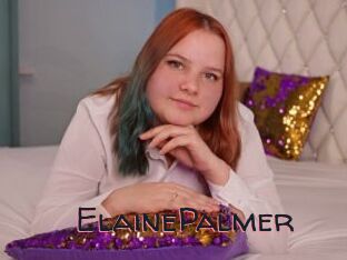 ElainePalmer