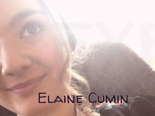 Elaine_Cumin