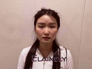 Elainely