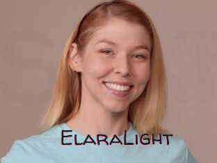 ElaraLight