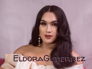 EldoraGutierrez