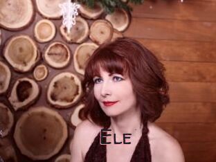 Ele