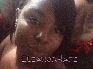 Eleanor_Haze