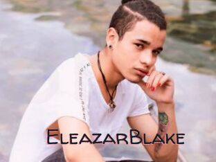 EleazarBlake