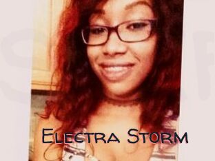 Electra_Storm