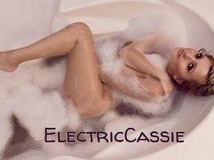 ElectricCassie