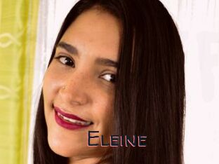 Eleine