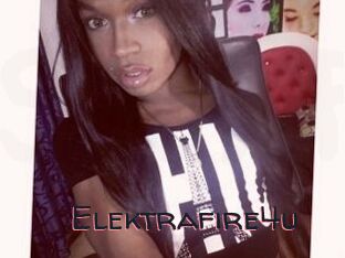Elektrafire4u