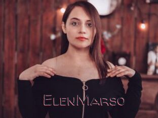ElenMarso