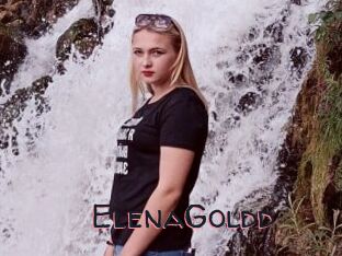 ElenaGoldd