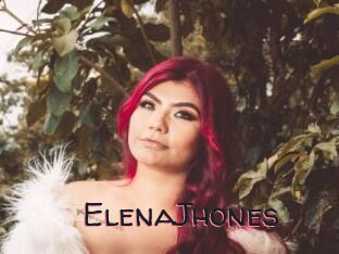 ElenaJhones