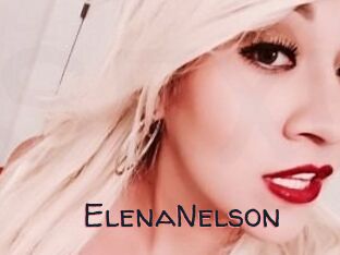 Elena_Nelson