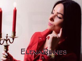 ElenaReines
