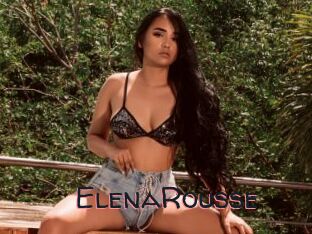 ElenaRousse