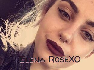 Elena_RoseXO