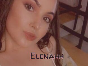Elenahh