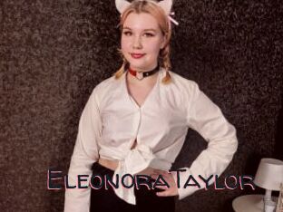 EleonoraTaylor