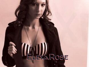 ElexaRose