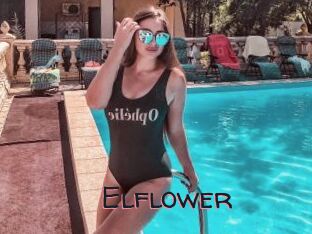 Elflower