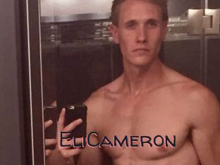 Eli_Cameron