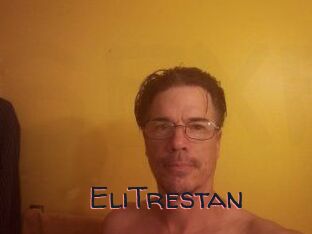 Eli_Trestan