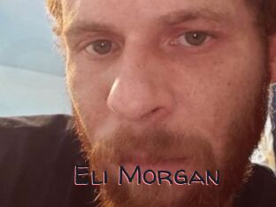 Eli_Morgan